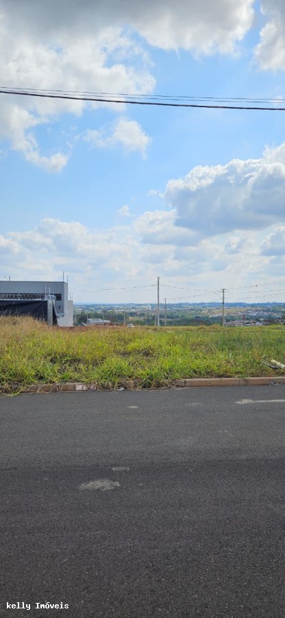 Terreno, 160 m² - Foto 1