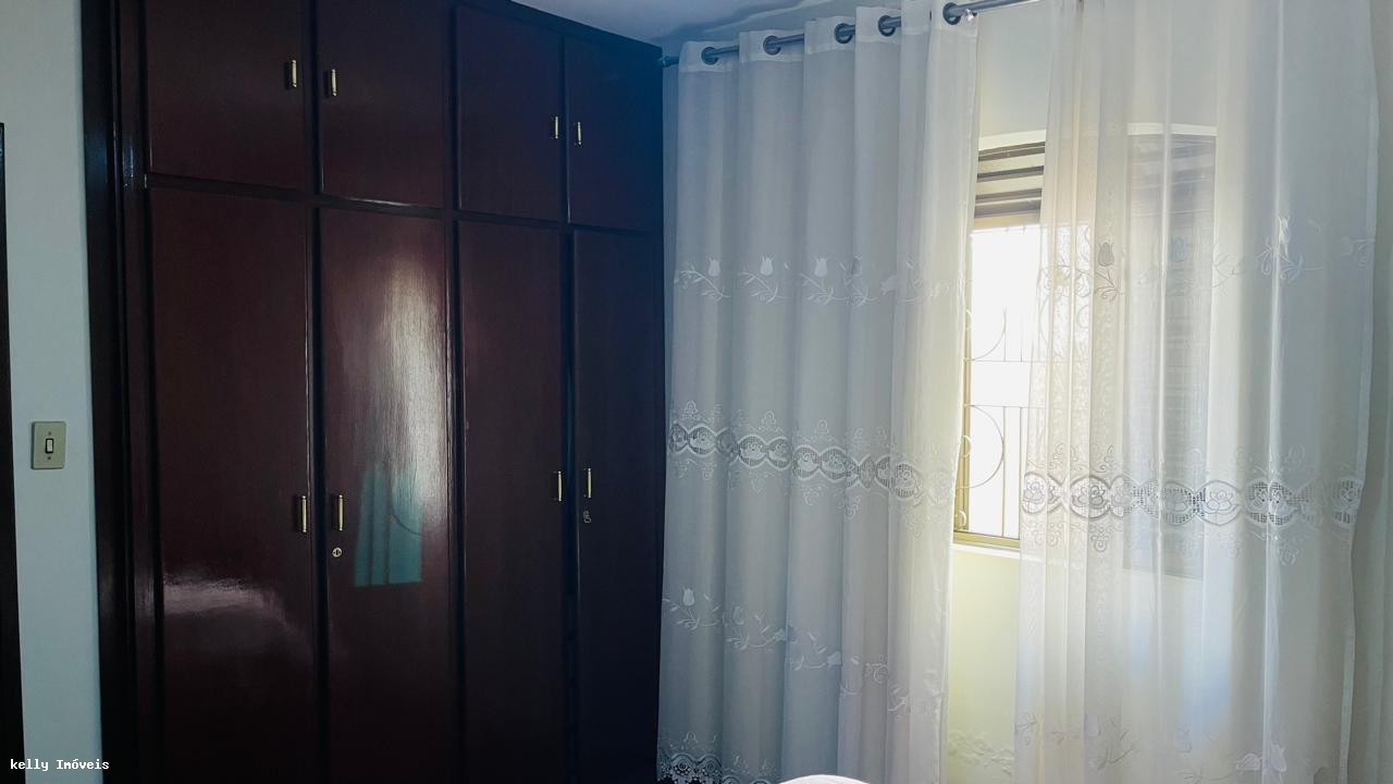 Casa, 3 quartos, 231 m² - Foto 6