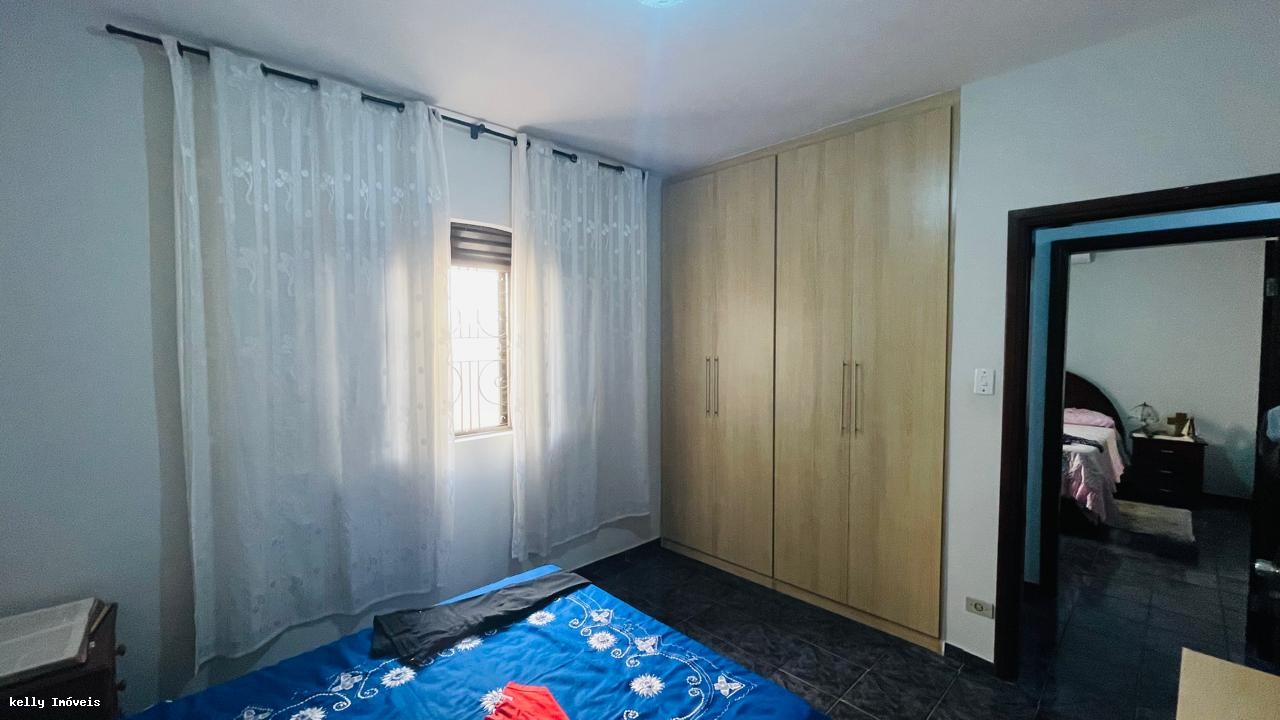 Casa, 3 quartos, 231 m² - Foto 9