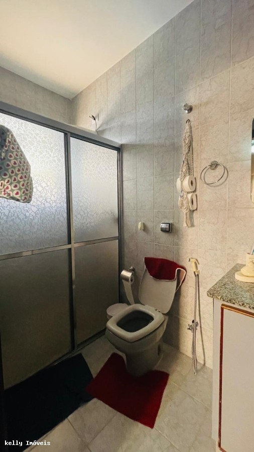 Casa, 3 quartos, 231 m² - Foto 7