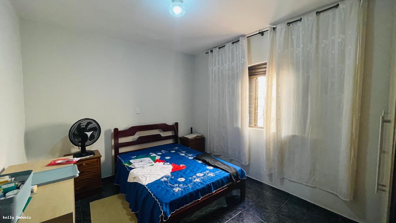 Casa, 3 quartos, 231 m² - Foto 10