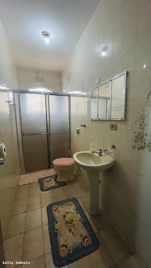 Casa, 3 quartos, 231 m² - Foto 11