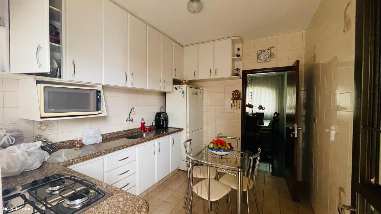 Casa, 3 quartos, 231 m² - Foto 16