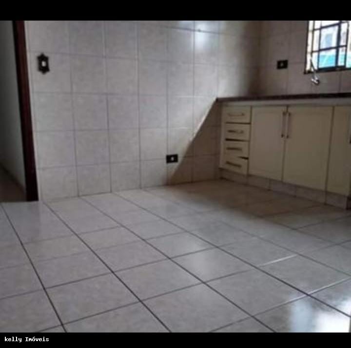 Casa, 3 quartos, 231 m² - Foto 21