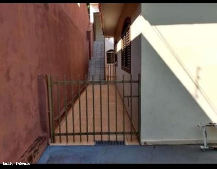 Casa, 3 quartos, 231 m² - Foto 19