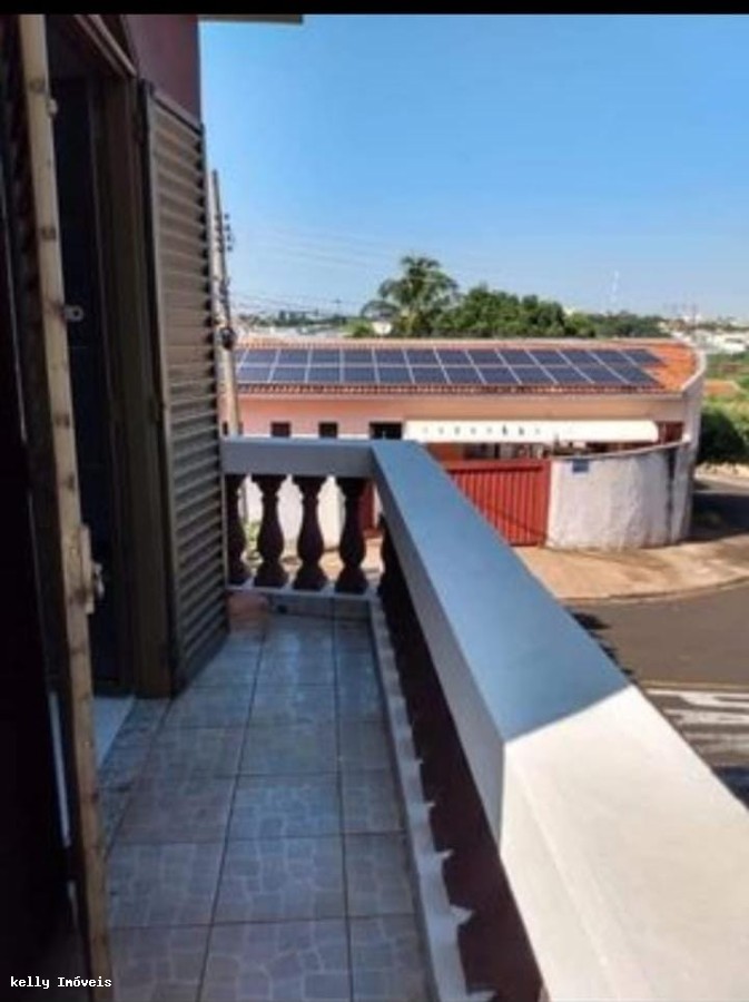 Casa, 3 quartos, 231 m² - Foto 24