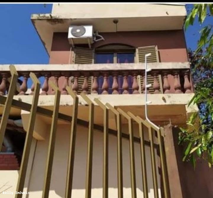 Casa, 3 quartos, 231 m² - Foto 22