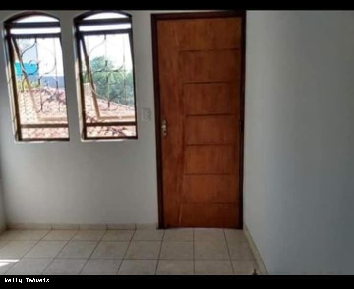 Casa, 3 quartos, 231 m² - Foto 23