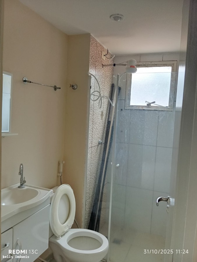 Apartamento, 2 quartos - Foto 4