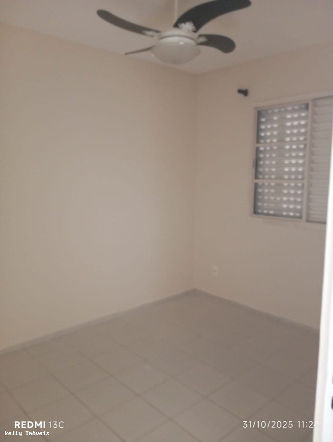 Apartamento, 2 quartos - Foto 3