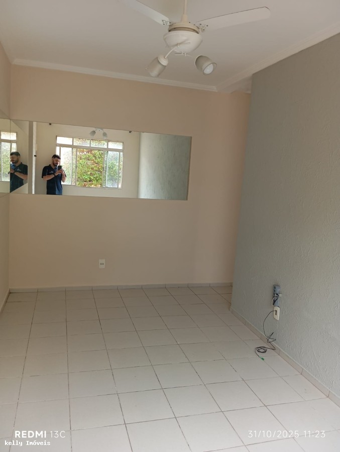 Apartamento, 2 quartos - Foto 5