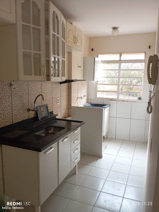 Apartamento, 2 quartos - Foto 7