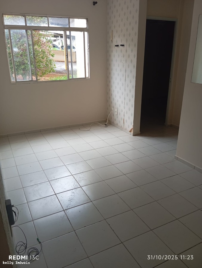 Apartamento, 2 quartos - Foto 6