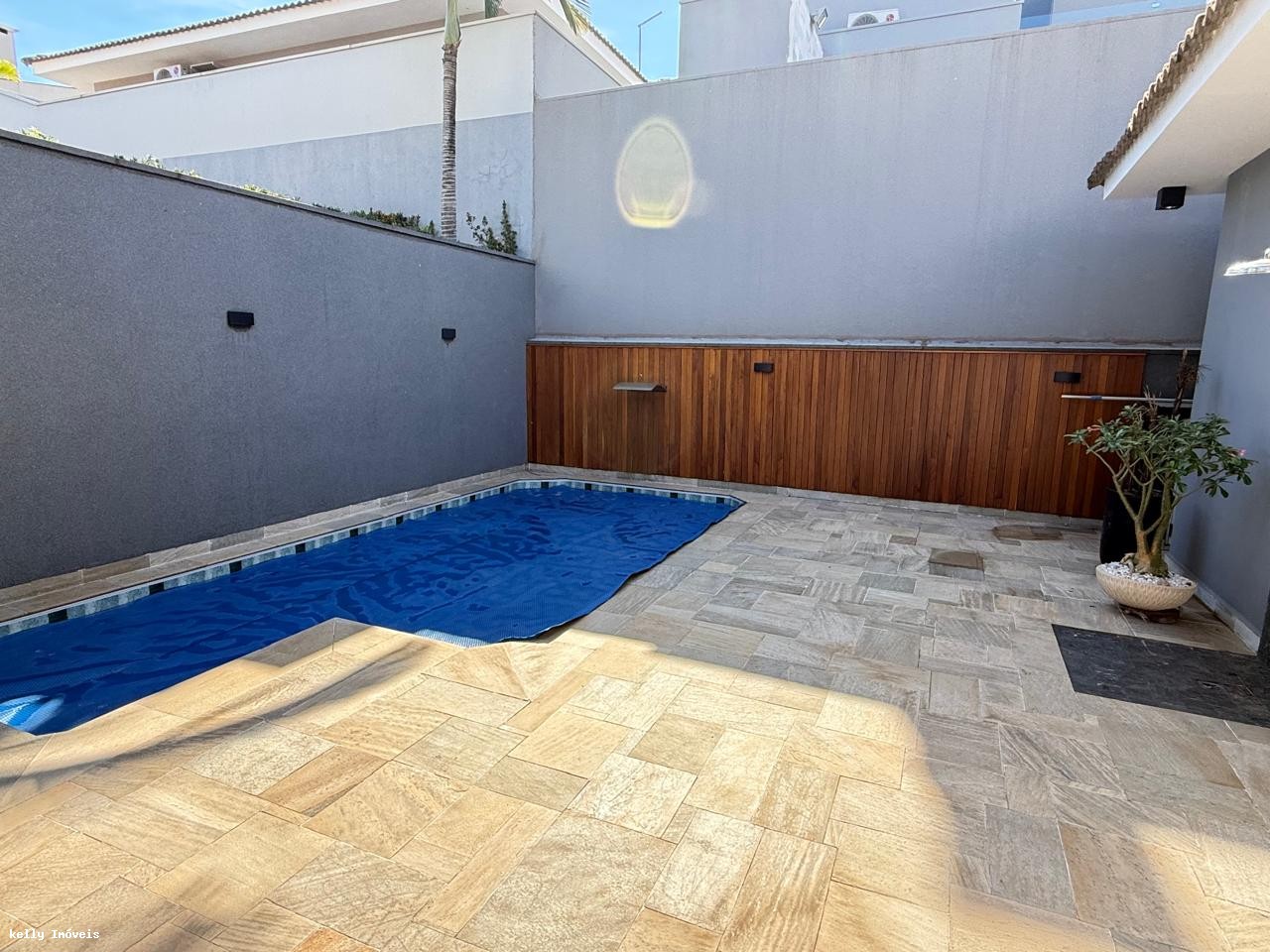 Casa, 3 quartos, 186 m² - Foto 23