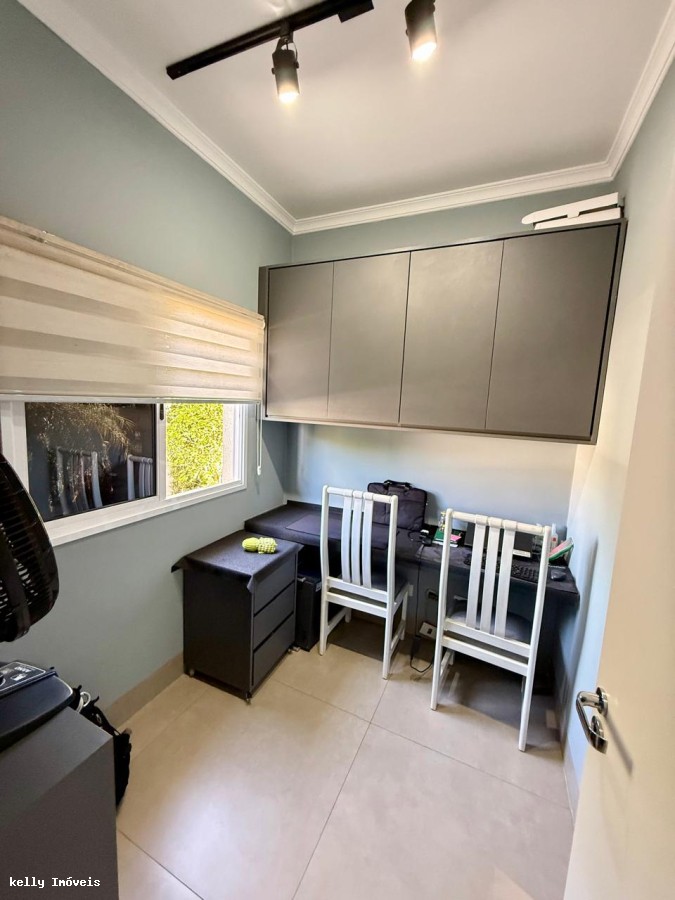 Casa, 3 quartos, 186 m² - Foto 10