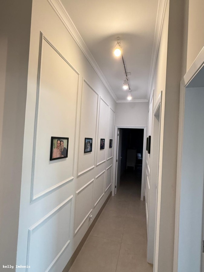 Casa, 3 quartos, 186 m² - Foto 7