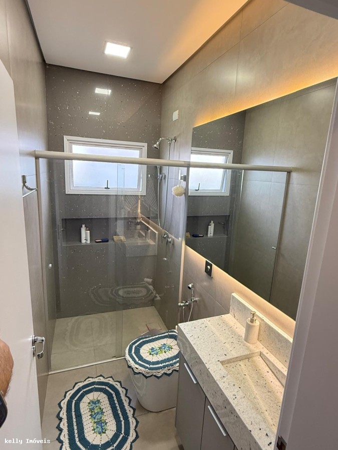 Casa, 3 quartos, 186 m² - Foto 14