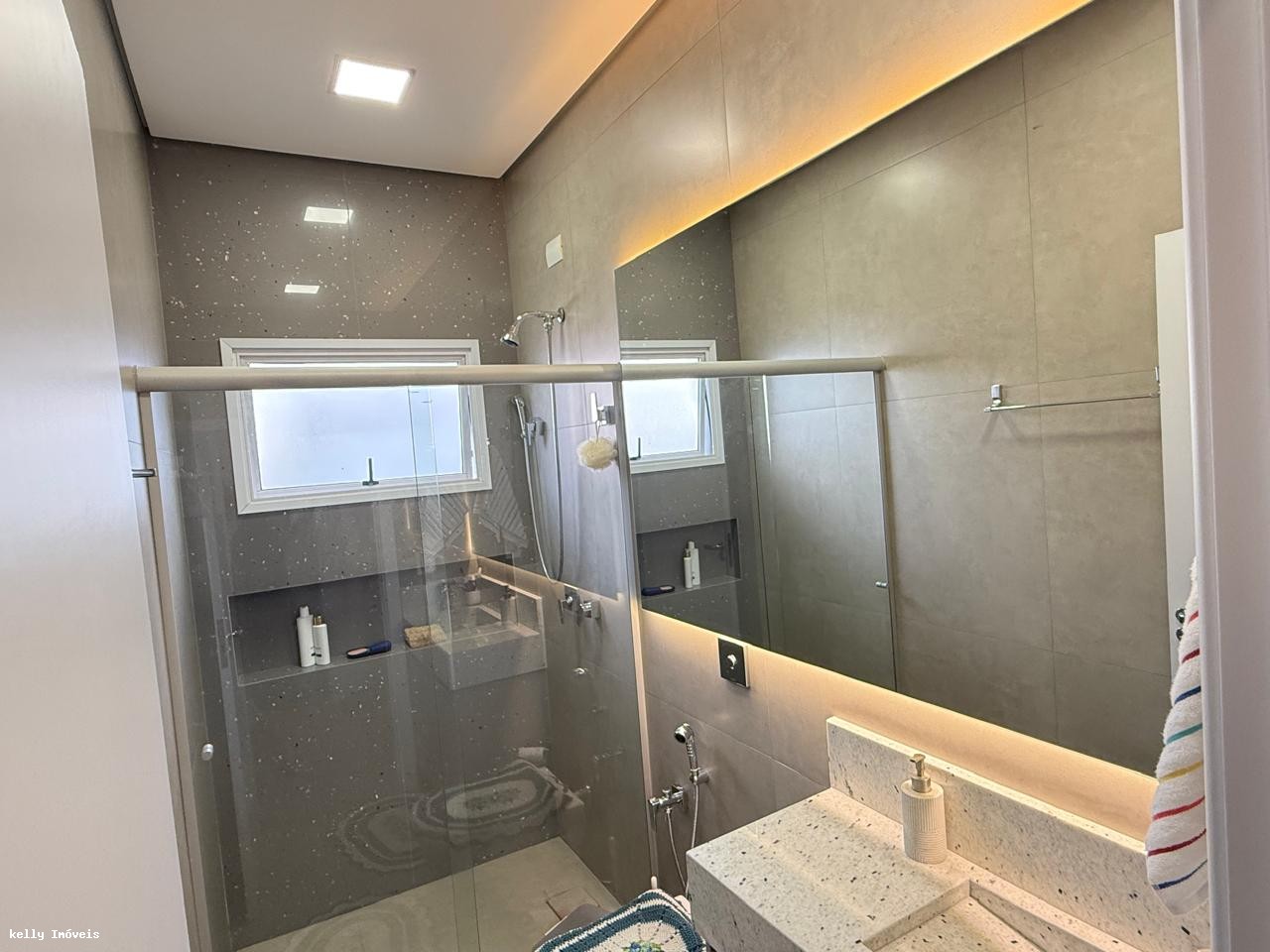 Casa, 3 quartos, 186 m² - Foto 15