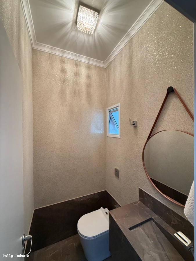 Casa, 3 quartos, 186 m² - Foto 19