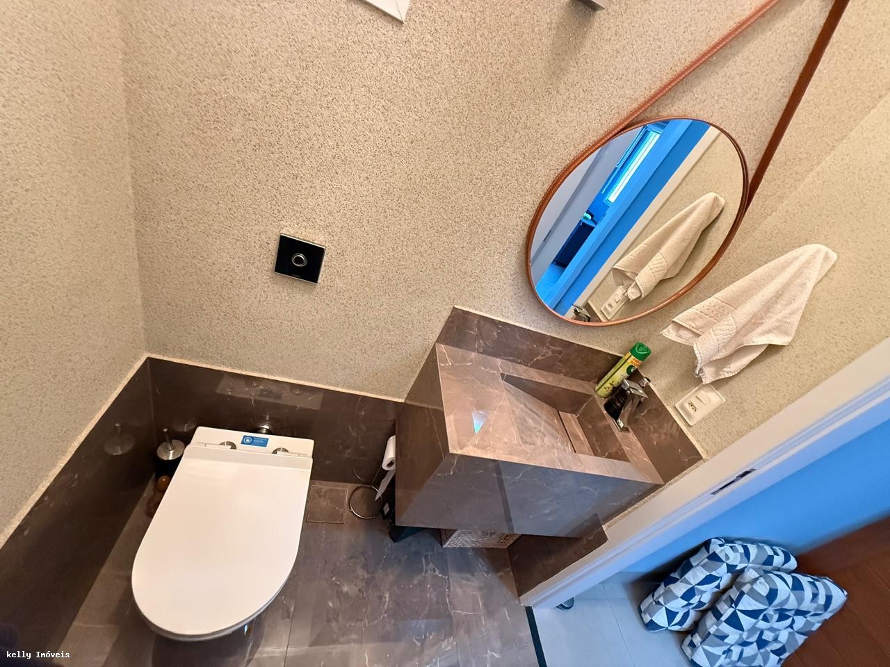 Casa, 3 quartos, 186 m² - Foto 18