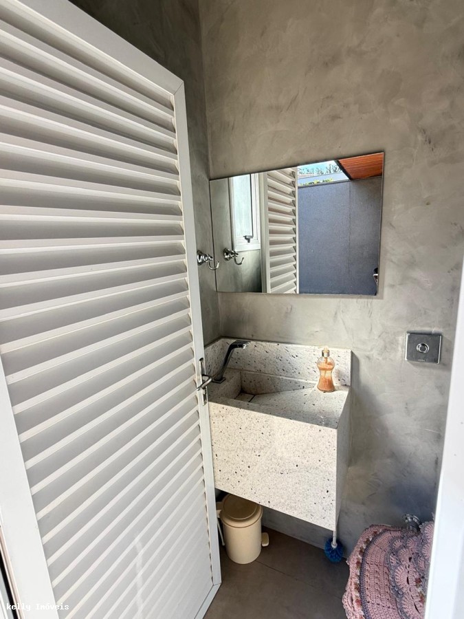 Casa, 3 quartos, 186 m² - Foto 17