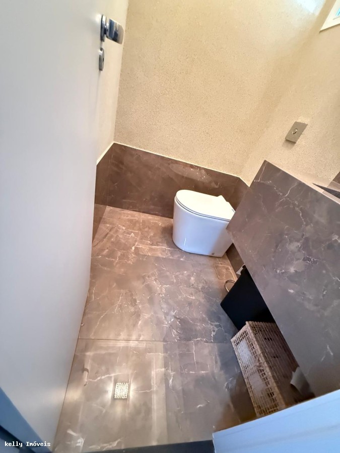 Casa, 3 quartos, 186 m² - Foto 21