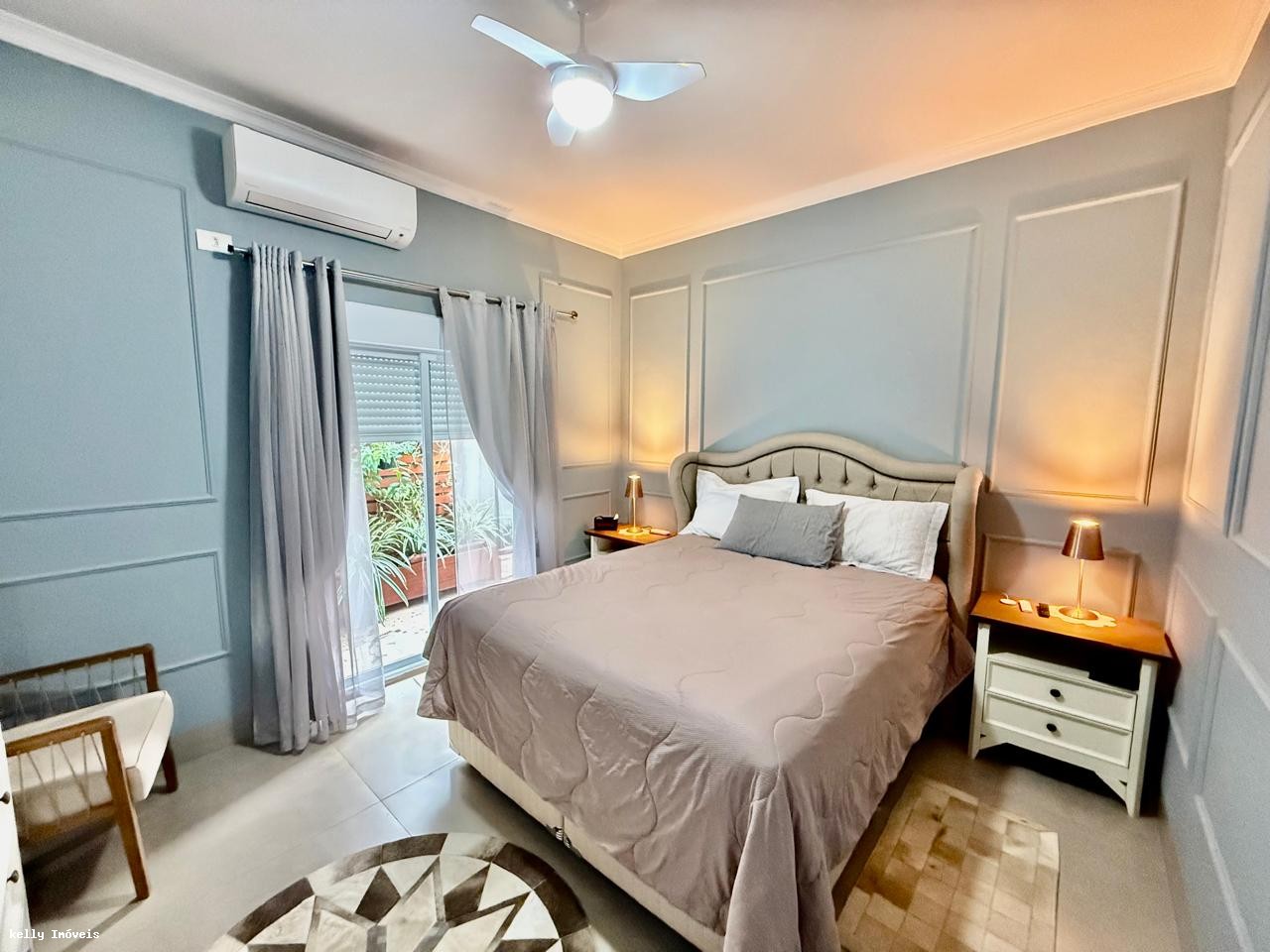 Casa, 3 quartos, 186 m² - Foto 13