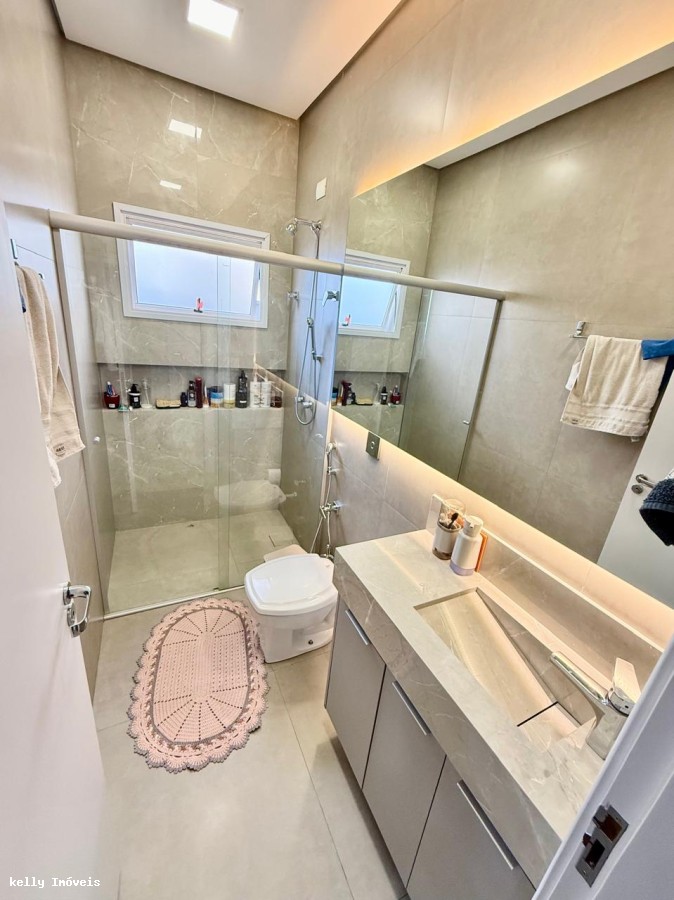 Casa, 3 quartos, 186 m² - Foto 22