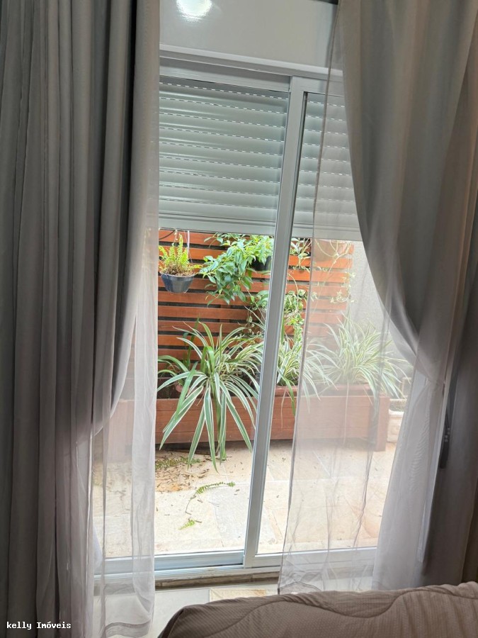 Casa, 3 quartos, 186 m² - Foto 20