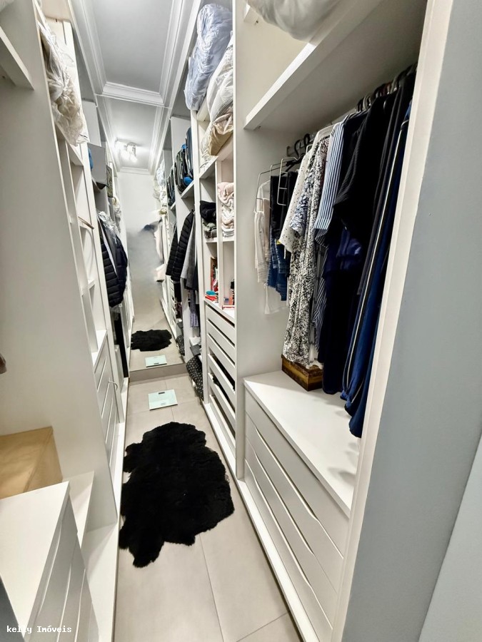 Casa, 3 quartos, 186 m² - Foto 16