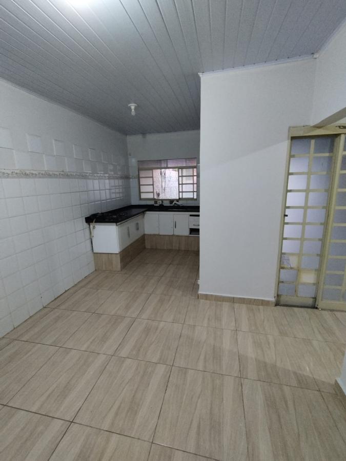 Casa, 3 quartos - Foto 15