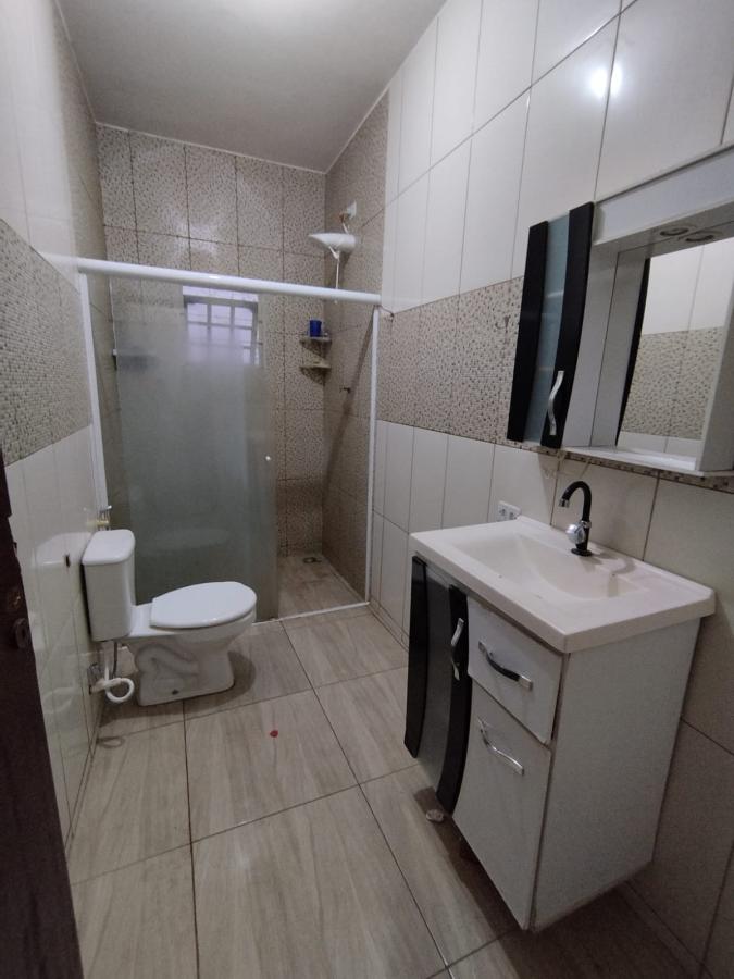 Casa, 3 quartos - Foto 19