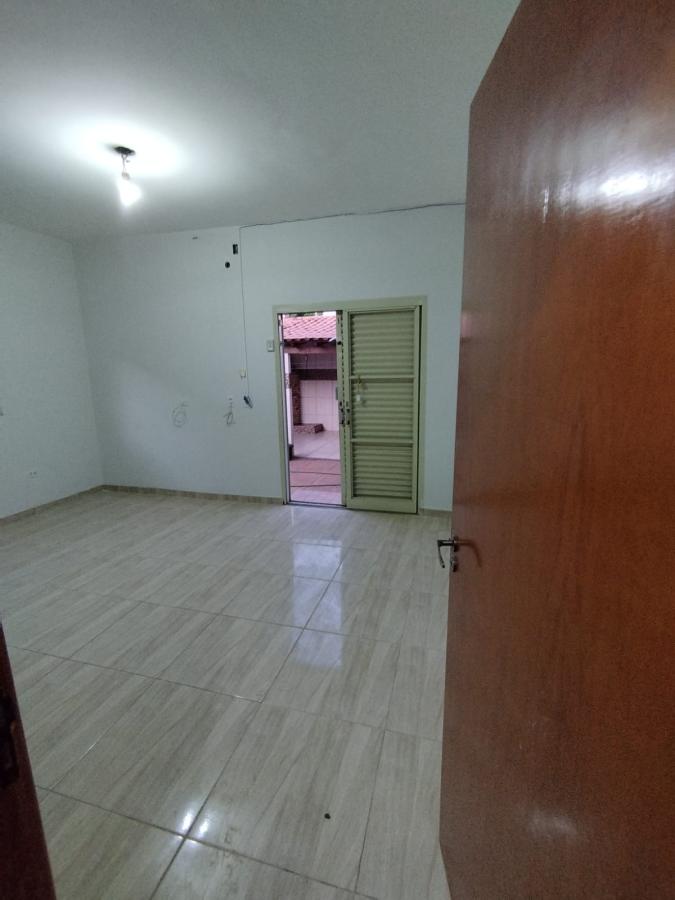 Casa, 3 quartos - Foto 22