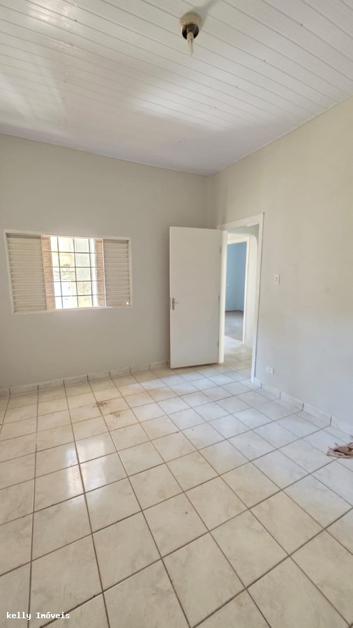 Prédio Inteiro, 124 m² - Foto 4