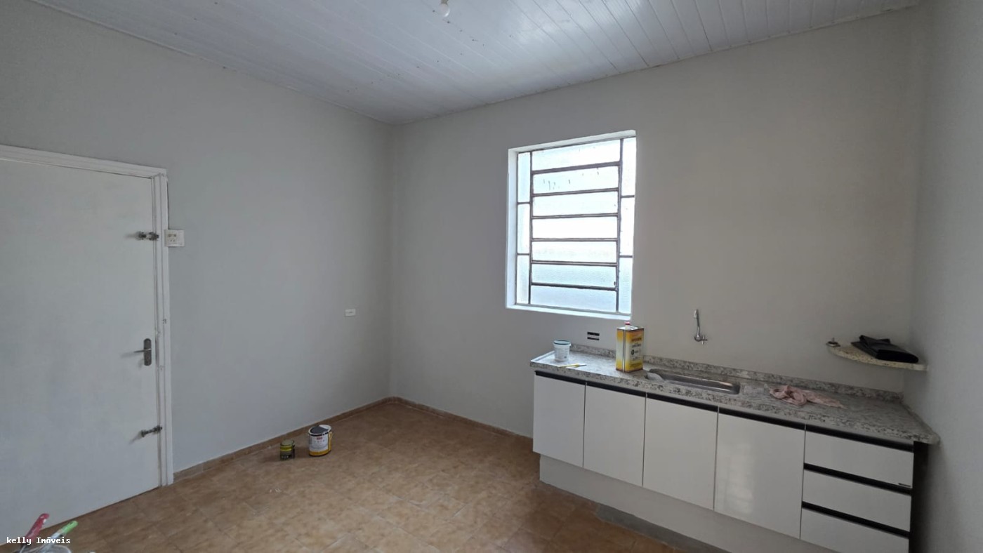 Prédio Inteiro, 124 m² - Foto 5