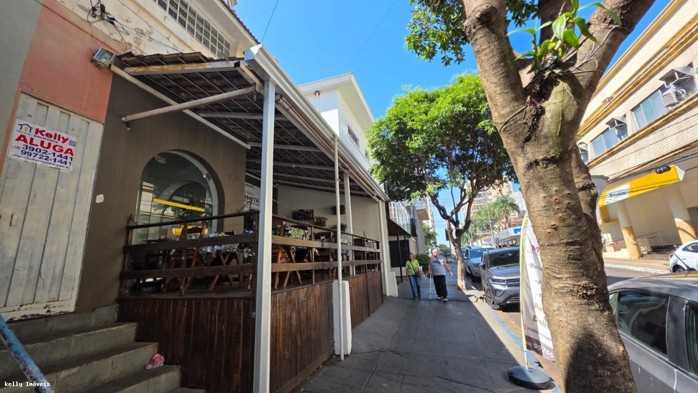 Prédio Inteiro, 124 m² - Foto 3