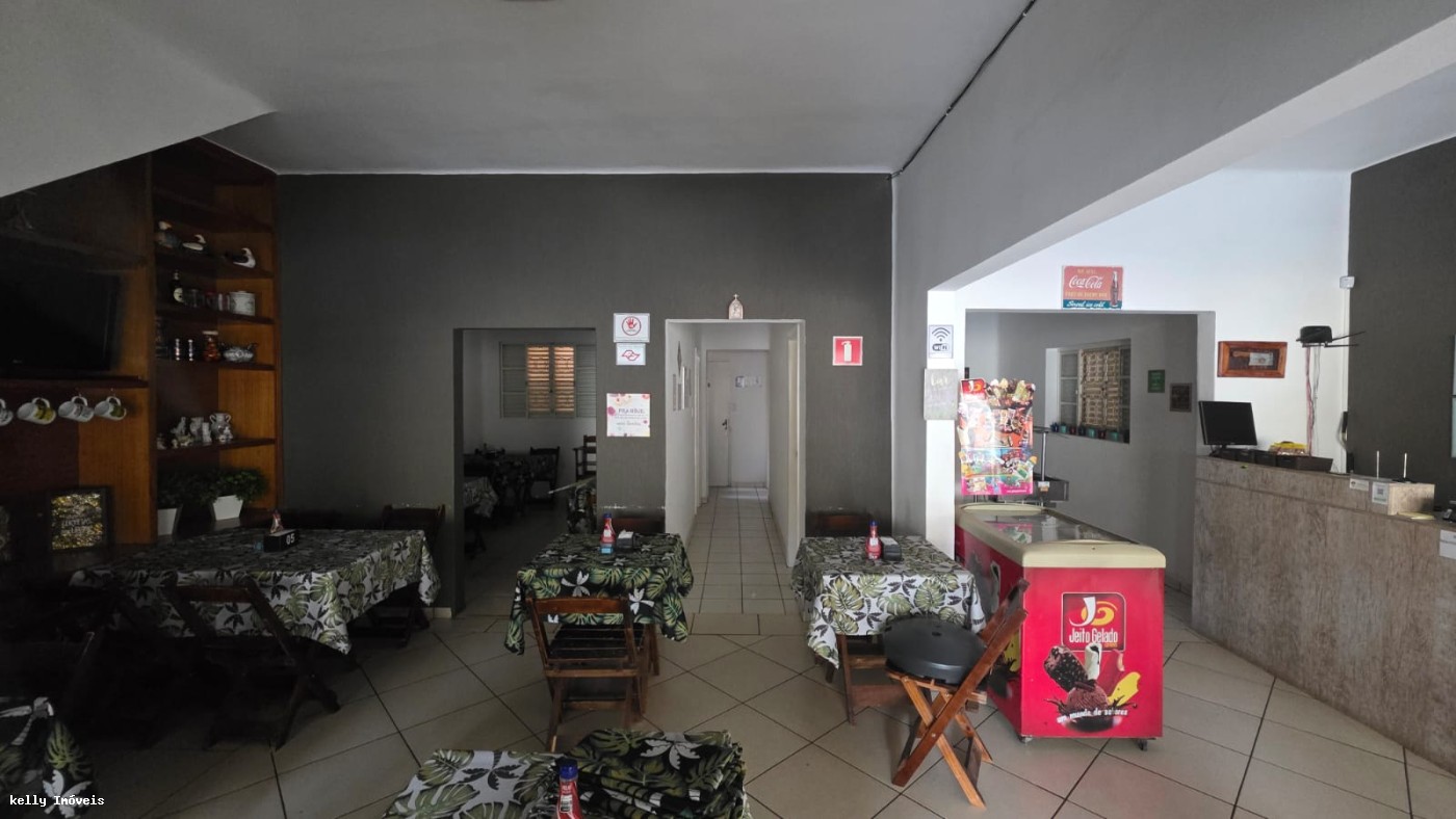 Prédio Inteiro - Foto 7