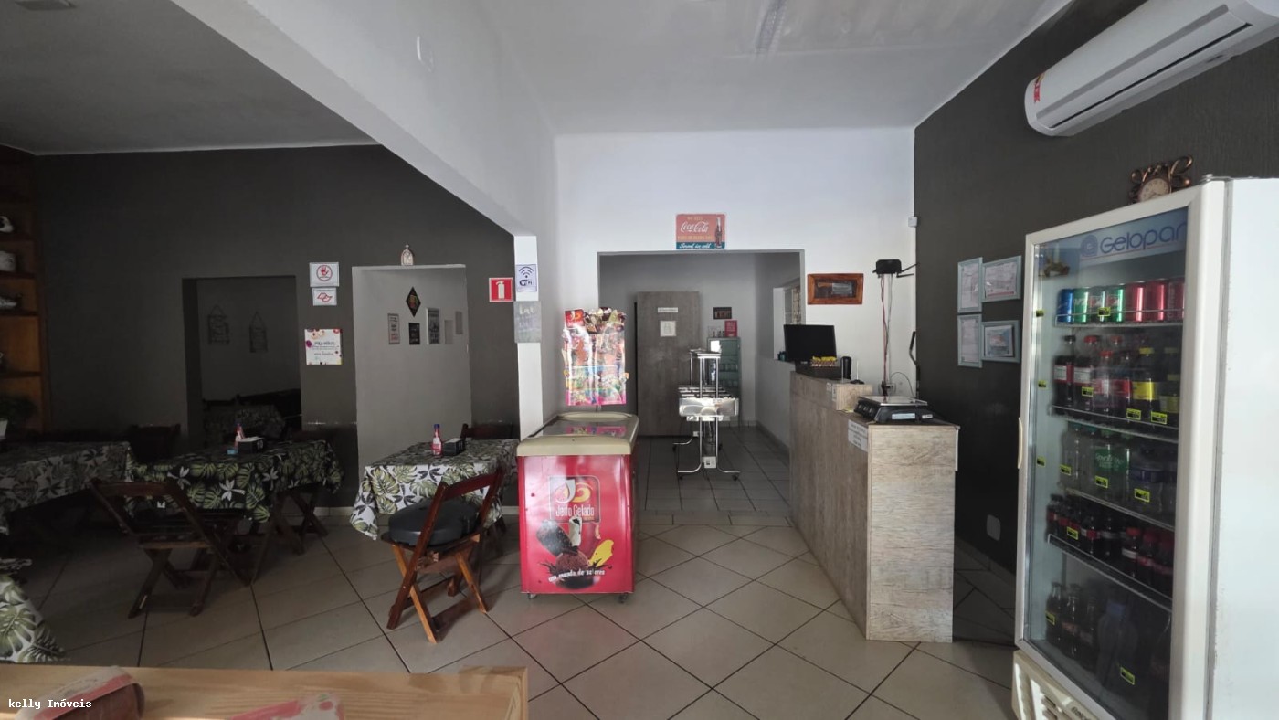 Prédio Inteiro - Foto 3