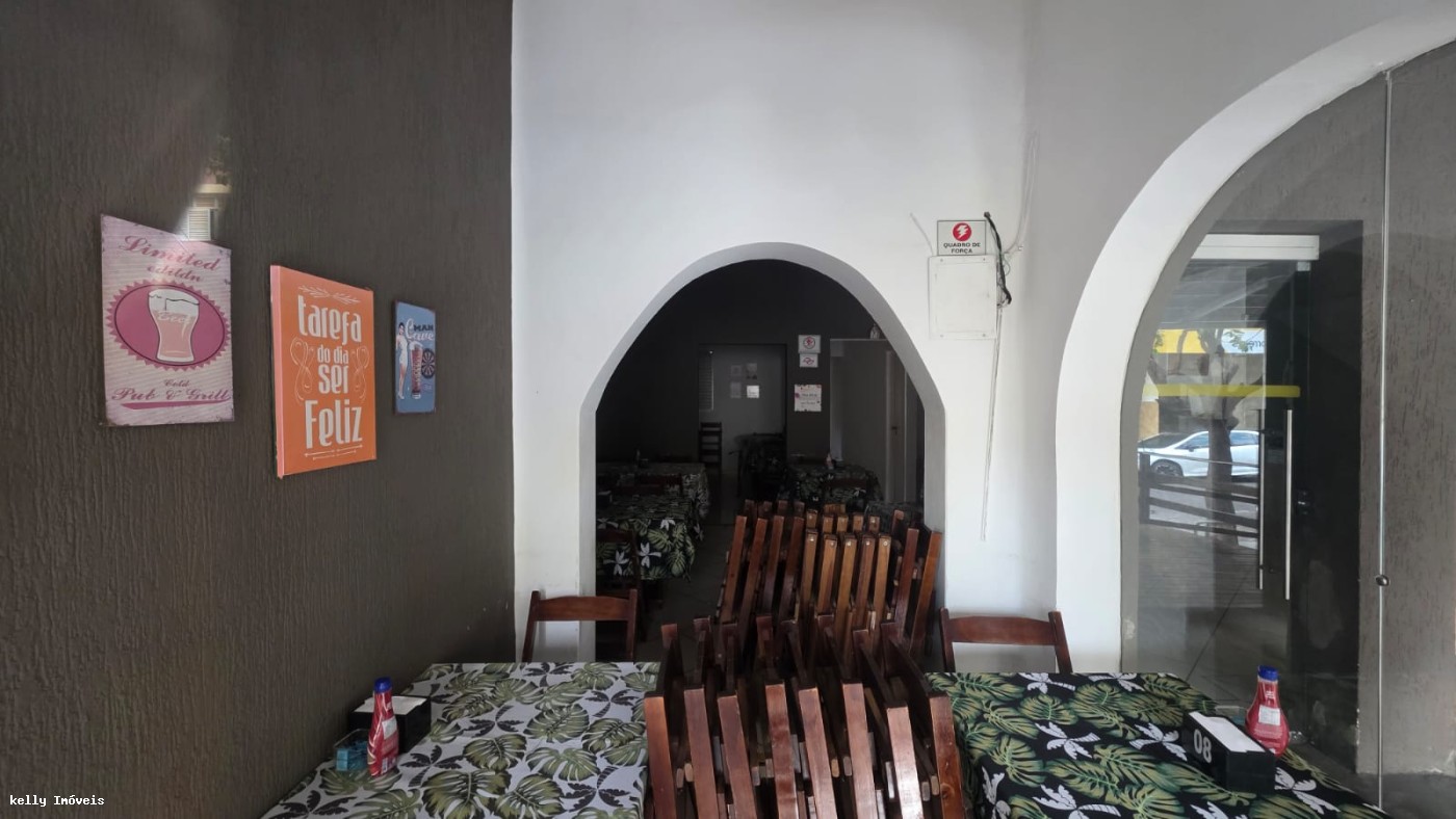 Prédio Inteiro - Foto 5