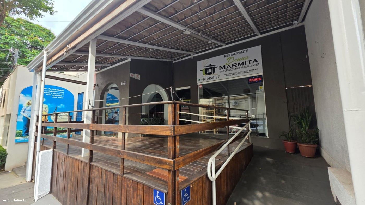 Prédio Inteiro - Foto 4