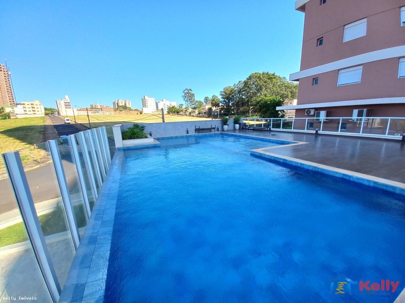 Apartamento, 3 quartos, 151 m² - Foto 36