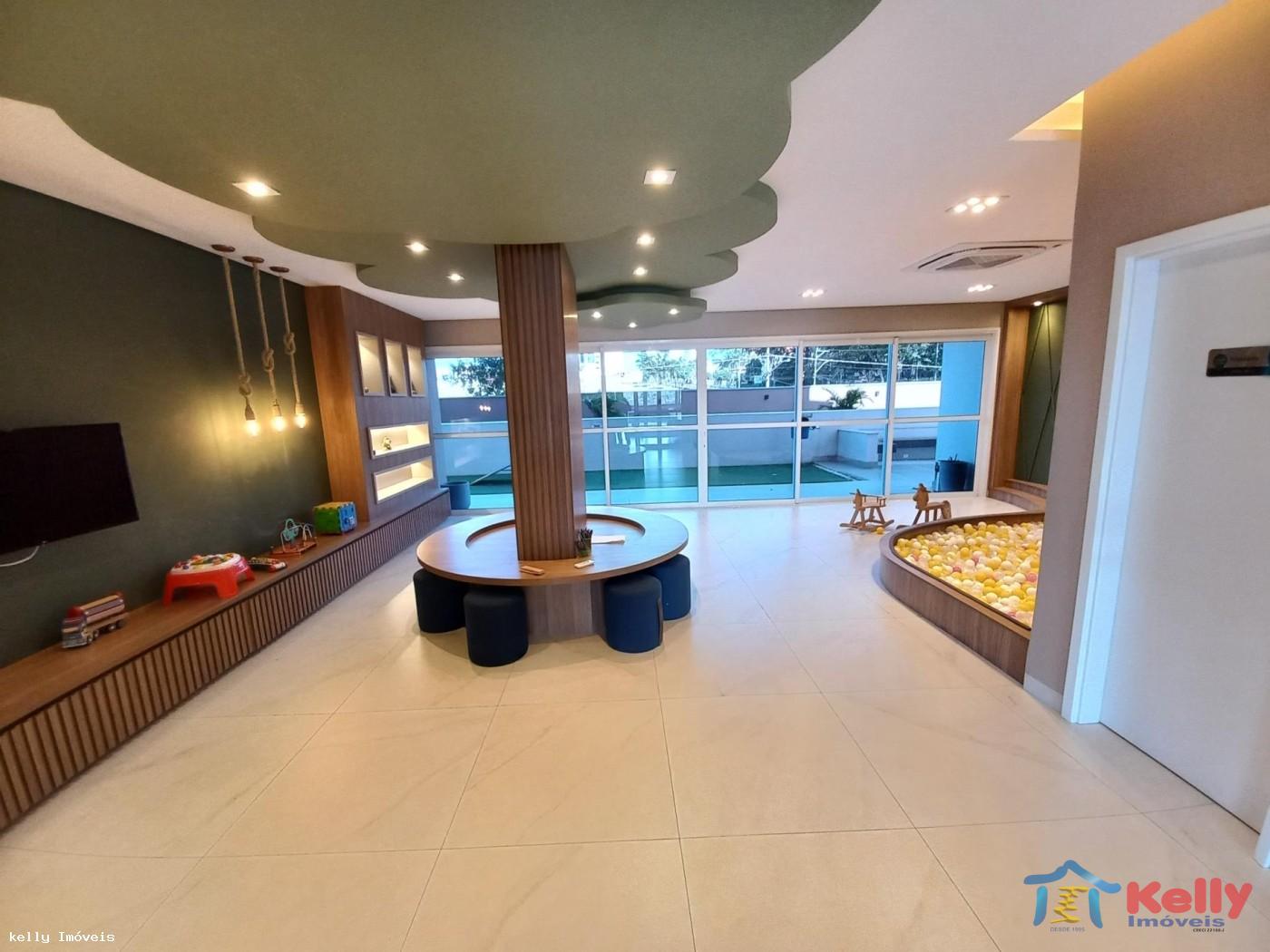 Apartamento, 3 quartos, 151 m² - Foto 8