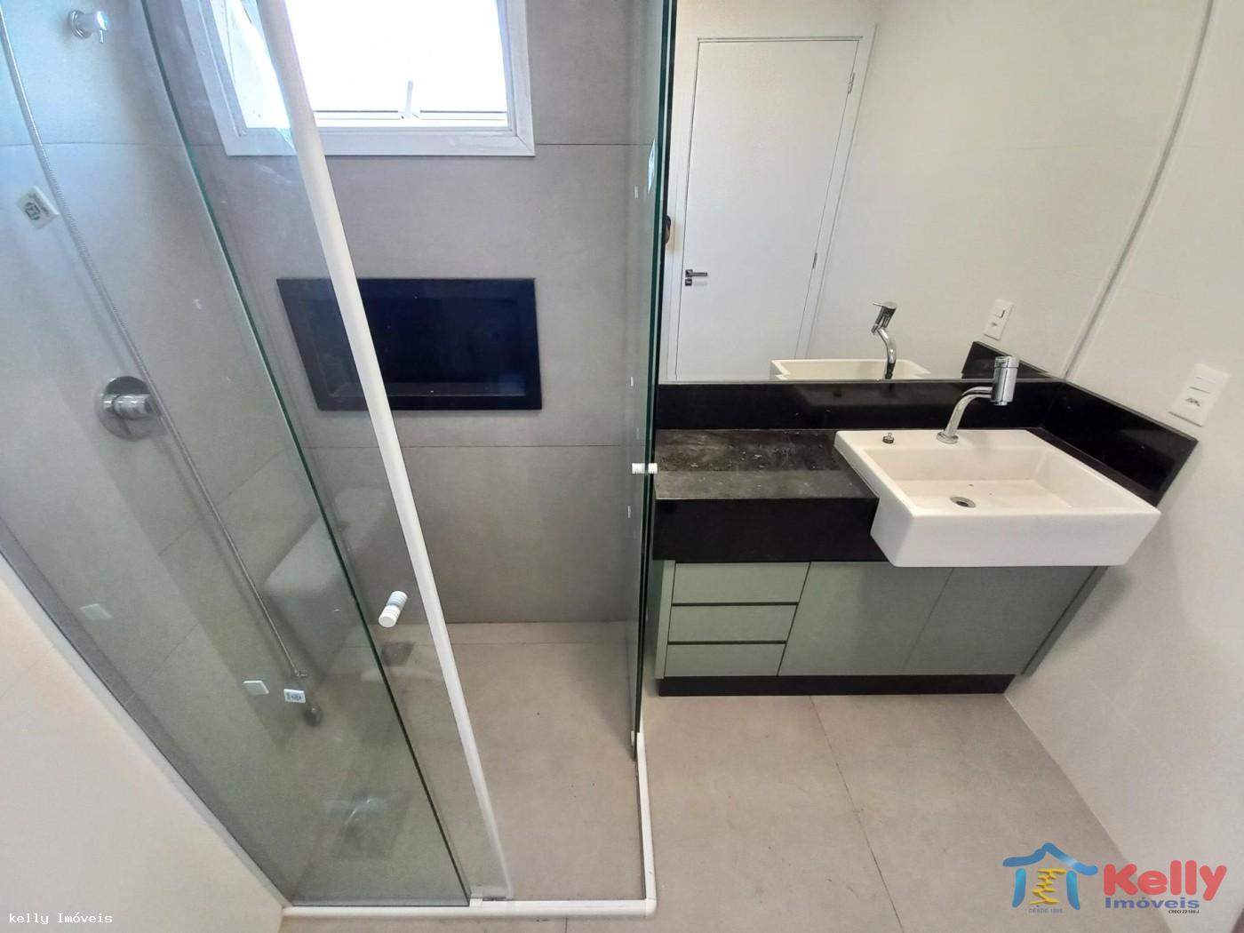 Apartamento, 3 quartos, 151 m² - Foto 48