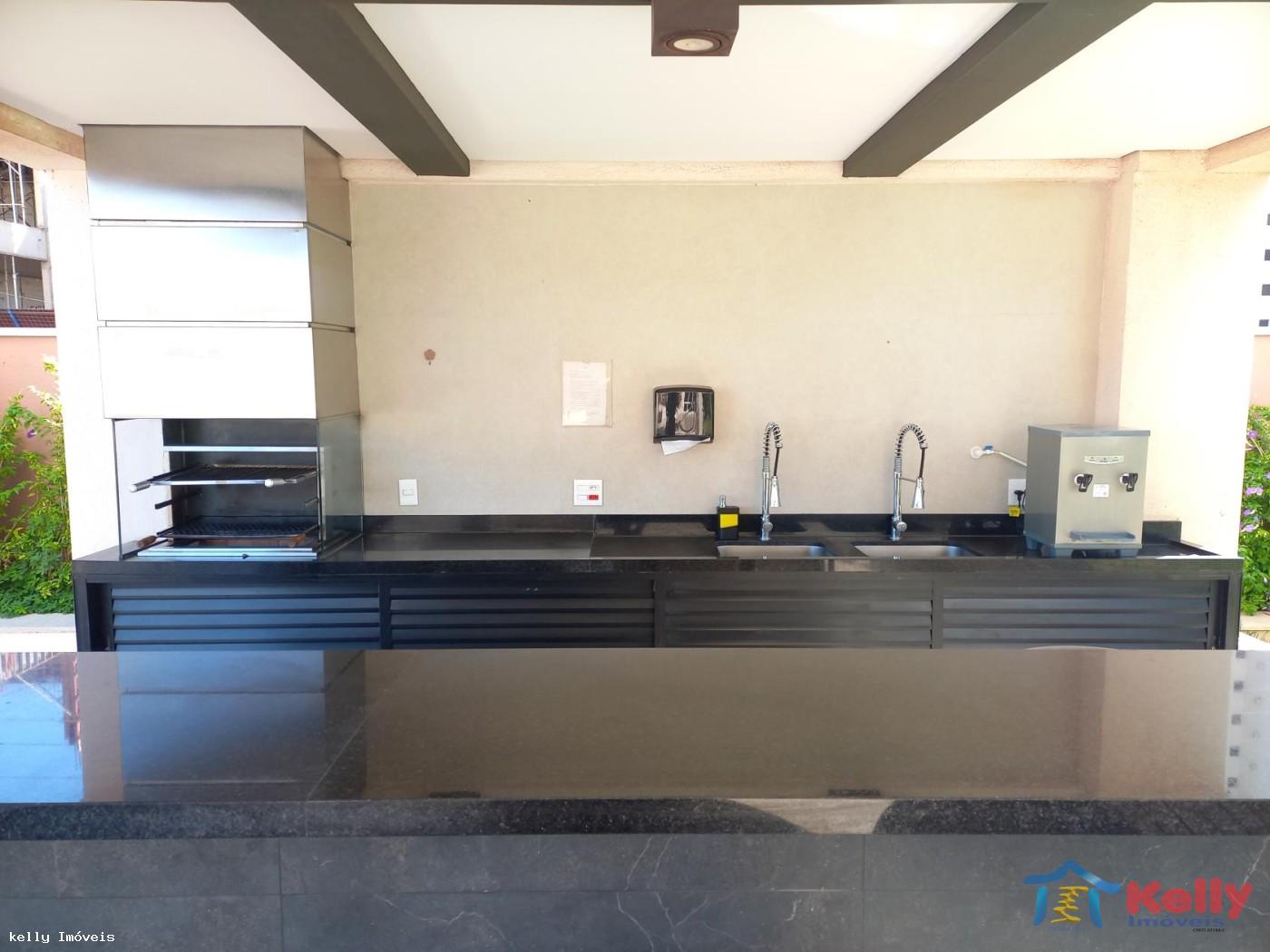 Apartamento, 3 quartos, 151 m² - Foto 23