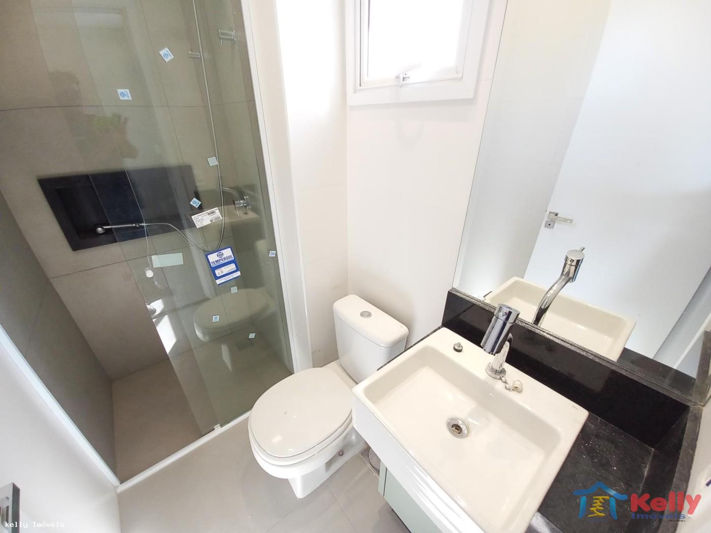 Apartamento, 3 quartos, 151 m² - Foto 59