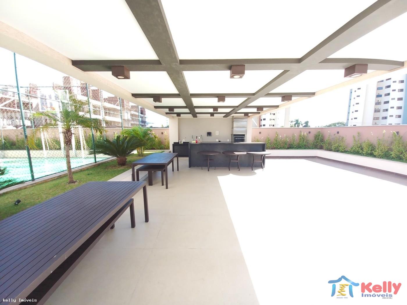 Apartamento, 3 quartos, 151 m² - Foto 32