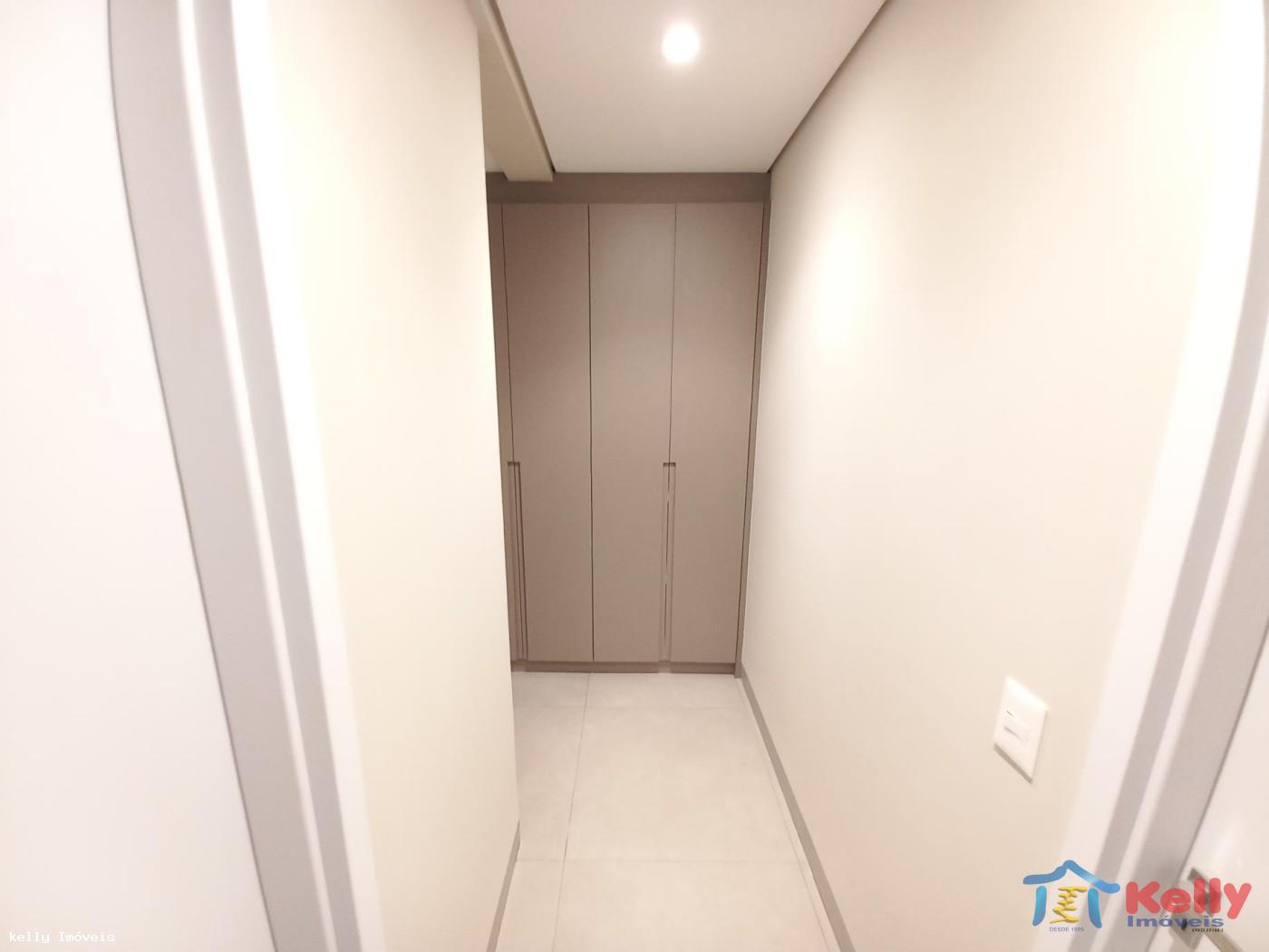 Apartamento, 3 quartos, 151 m² - Foto 63