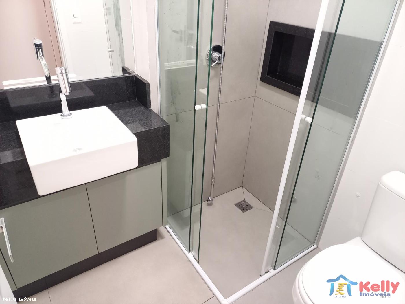 Apartamento, 3 quartos, 151 m² - Foto 55