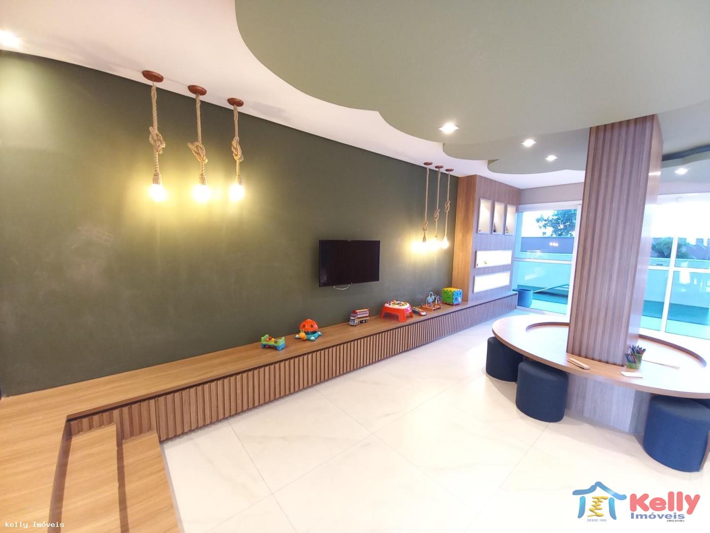 Apartamento, 3 quartos, 151 m² - Foto 7