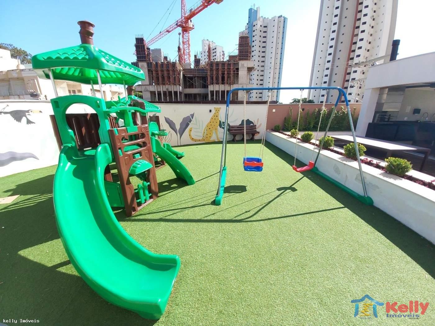 Apartamento, 3 quartos, 151 m² - Foto 21